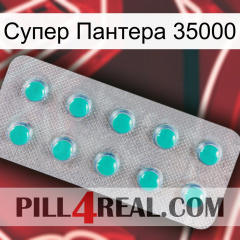 Супер Пантера 35000 28